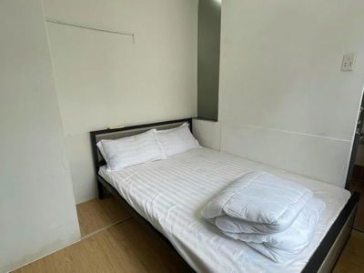 Logement dans Nha Be, Vietnam  Logement dans Nha Be, Vietnam