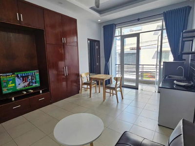 Alojamiento en Nha Be, Vietnam Alojamiento en Nha Be, Vietnam