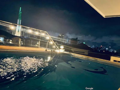 Gehäuse In Ho Chi Minh City, Vietnam Gehäuse In Ho Chi Minh City, Vietnam