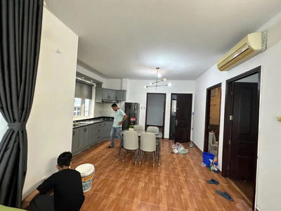 Gehäuse In Ho Chi Minh City, Vietnam Gehäuse In Ho Chi Minh City, Vietnam