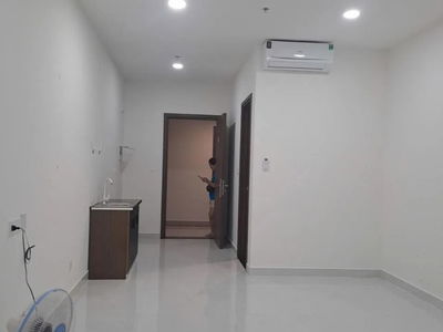 Sunrise Riverside, Vietnam Sunrise Riverside, Vietnam