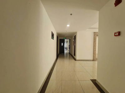 Sunrise Riverside, Vietnam Sunrise Riverside, Vietnam