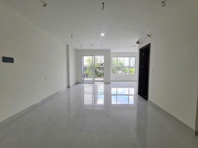 Sunrise Riverside, Vietnam Sunrise Riverside, Vietnam