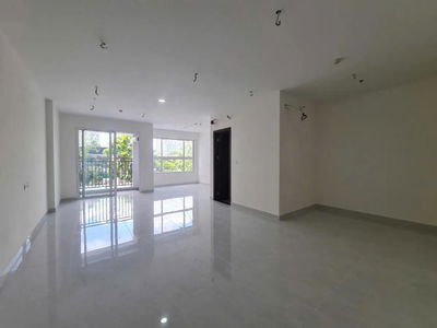 Sunrise Riverside, Vietnam Sunrise Riverside, Vietnam