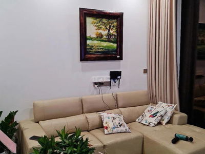 Lumiere Riverside, Vietnam Lumiere Riverside, Vietnam