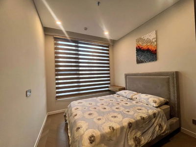 Lumiere Riverside, Vietnam Lumiere Riverside, Vietnam