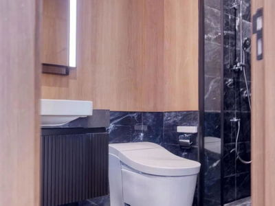 Lumiere Riverside, Vietnam Lumiere Riverside, Vietnam