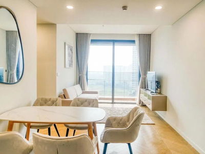 Lumiere Riverside, Vietnam Lumiere Riverside, Vietnam