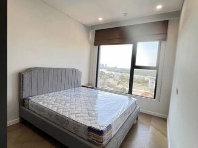 Lumiere Riverside, Vietnam Lumiere Riverside, Vietnam