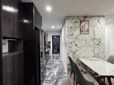 Lumiere Riverside, Vietnam Lumiere Riverside, Vietnam