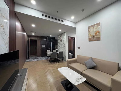 Lumiere Riverside, Vietnam Lumiere Riverside, Vietnam