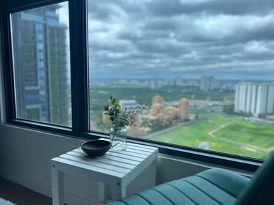 Lumiere Riverside, Vietnam Lumiere Riverside, Vietnam