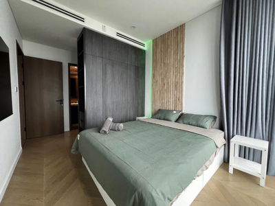 Lumiere Riverside, Vietnam Lumiere Riverside, Vietnam