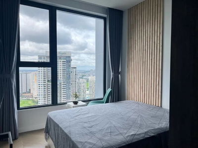 Lumiere Riverside, Vietnam Lumiere Riverside, Vietnam