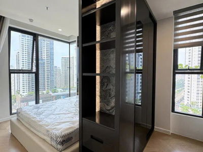 Lumiere Riverside, Vietnam Lumiere Riverside, Vietnam