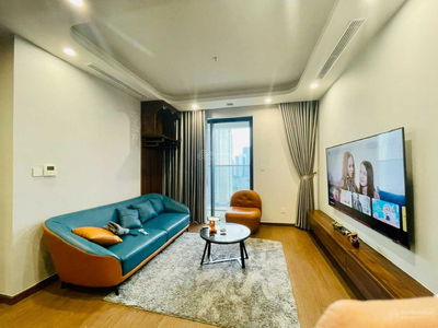 Trung Hoa Nhan Chinh, Vietnam Trung Hoa Nhan Chinh, Vietnam