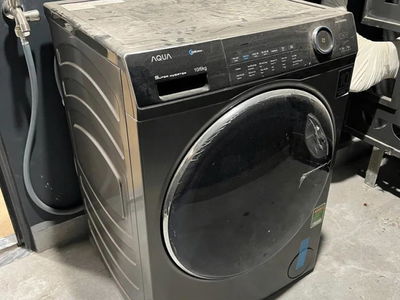 Lumiere Riverside, Vietnam Lumiere Riverside, Vietnam