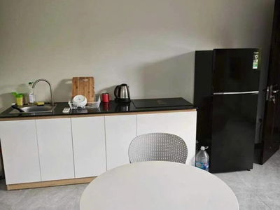 Housing in Ho Chi Minh City, Vietnam Housing in Ho Chi Minh City, Vietnam