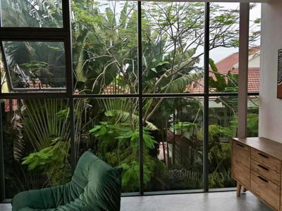 Жилье в Ho Chi Minh City, Vietnam Жилье в Ho Chi Minh City, Vietnam