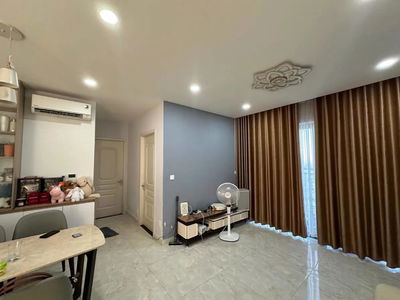 Palm Heights, Vietnam  Palm Heights, Vietnam