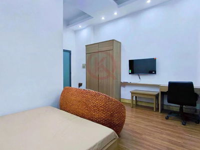 Logement dans Ho Chi Minh City, Vietnam Logement dans Ho Chi Minh City, Vietnam