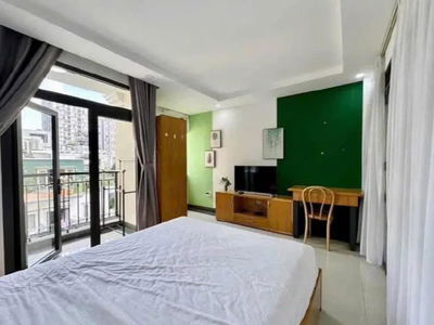 Gehäuse In Ho Chi Minh City, Vietnam Gehäuse In Ho Chi Minh City, Vietnam