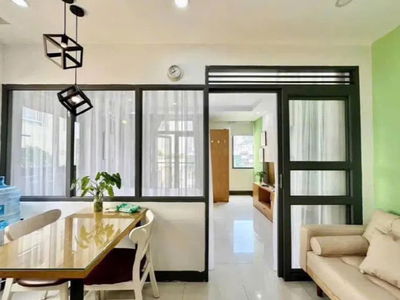 Gehäuse In Ho Chi Minh City, Vietnam Gehäuse In Ho Chi Minh City, Vietnam