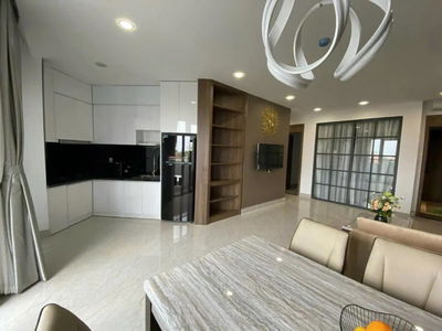 Gehäuse In Ho Chi Minh City, Vietnam Gehäuse In Ho Chi Minh City, Vietnam