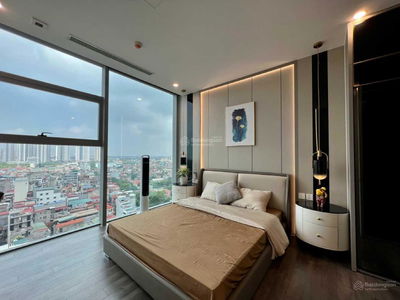 GoldSeason, Vietnam GoldSeason, Vietnam