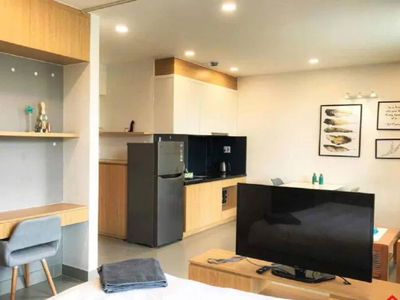 Housing in Ho Chi Minh City, Vietnam Housing in Ho Chi Minh City, Vietnam