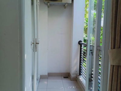 Sanh Vang Apartment, Vietnam Sanh Vang Apartment, Vietnam