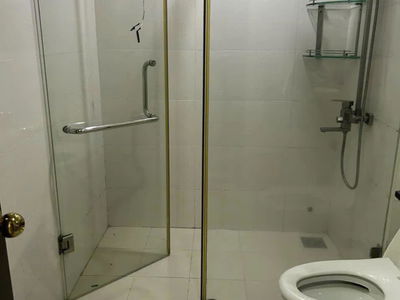 Hung Gia, Vietnam Hung Gia, Vietnam