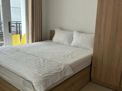 Hung Gia, Vietnam  Hung Gia, Vietnam