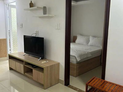 Hung Gia, Vietnam Hung Gia, Vietnam