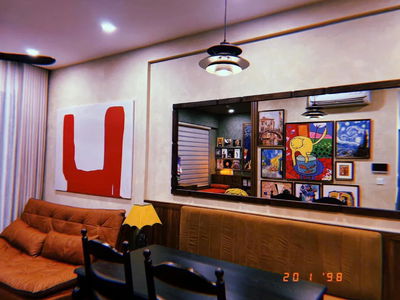 West gate, Vietnam West gate, Vietnam