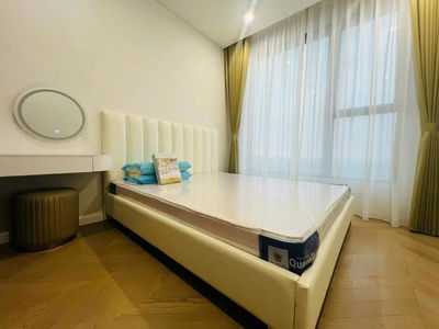 Lumiere Riverside, Vietnam Lumiere Riverside, Vietnam