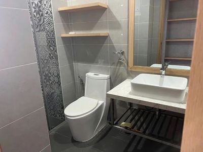 Scenic Valley, Vietnam Scenic Valley, Vietnam