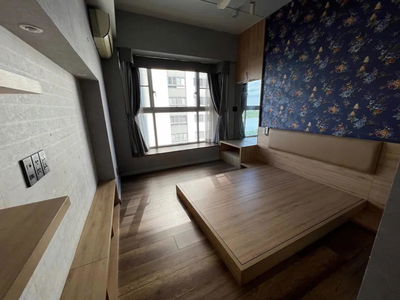 Scenic Valley, Vietnam Scenic Valley, Vietnam