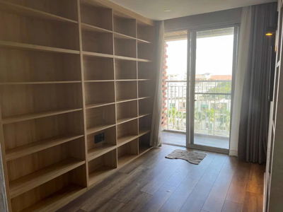 Scenic Valley, Vietnam Scenic Valley, Vietnam