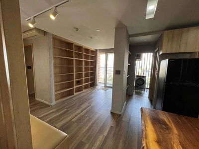 Scenic Valley, Vietnam  Scenic Valley, Vietnam