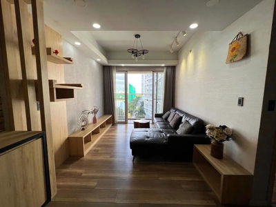 Scenic Valley, Vietnam Scenic Valley, Vietnam