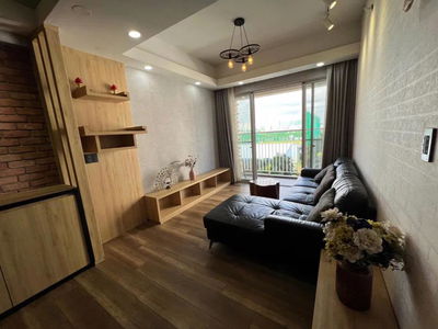 Scenic Valley, Vietnam Scenic Valley, Vietnam