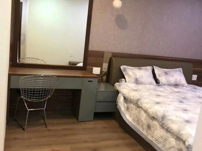 Green Valley, Vietnam Green Valley, Vietnam