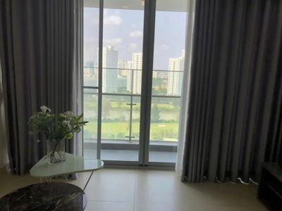 Green Valley, Vietnam Green Valley, Vietnam