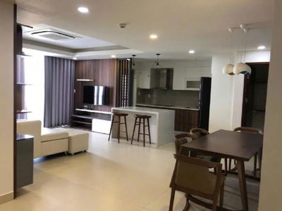 Green Valley, Vietnam Green Valley, Vietnam