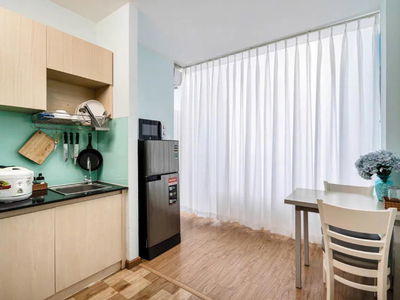 Gehäuse In Ho Chi Minh City, Vietnam Gehäuse In Ho Chi Minh City, Vietnam