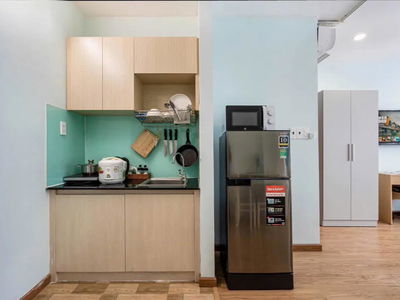 Gehäuse In Ho Chi Minh City, Vietnam Gehäuse In Ho Chi Minh City, Vietnam