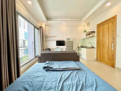 Gehäuse In Ho Chi Minh City, Vietnam Gehäuse In Ho Chi Minh City, Vietnam