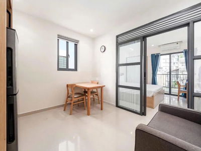 Gehäuse In Ho Chi Minh City, Vietnam Gehäuse In Ho Chi Minh City, Vietnam