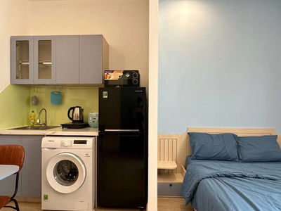 Logement dans Ho Chi Minh City, Vietnam Logement dans Ho Chi Minh City, Vietnam